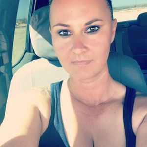 Meet your Posher, Rhonda